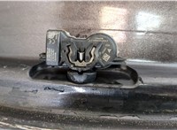  Диск колесный Jeep Renegade 20377524 #7