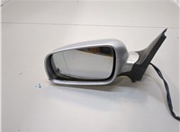  Зеркало боковое Volkswagen Golf 4 1997-2005 20377526 #1