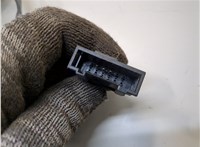  Зеркало боковое Volkswagen Golf 4 1997-2005 20377526 #2