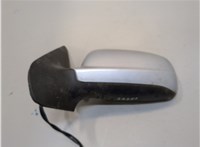  Зеркало боковое Volkswagen Golf 4 1997-2005 20377526 #3