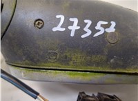  Зеркало боковое Volkswagen Golf 4 1997-2005 20377526 #4