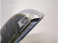  Зеркало боковое Volkswagen Golf 4 1997-2005 20377526 #5