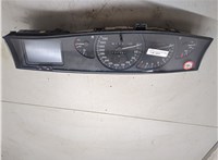 90457924 Щиток приборов (приборная панель) Opel Omega B 1994-2003 20377527 #5