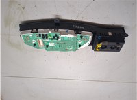 90457924 Щиток приборов (приборная панель) Opel Omega B 1994-2003 20377527 #6