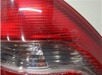  Фонарь (задний) Mercedes C W203 2000-2007 20377530 #2