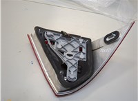  Фонарь (задний) Mercedes C W203 2000-2007 20377530 #3