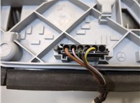  Фонарь (задний) Mercedes C W203 2000-2007 20377530 #5