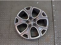  Диск колесный Jeep Renegade 20377532 #1