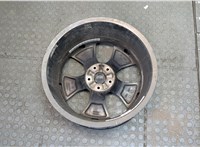  Диск колесный Jeep Renegade 20377532 #2