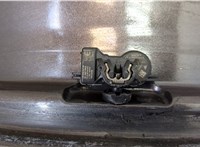  Диск колесный Jeep Renegade 20377532 #7