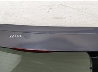  Крышка (дверь) багажника Ford Focus 2 2008-2011 20377533 #2