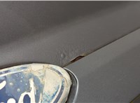  Крышка (дверь) багажника Ford Focus 2 2008-2011 20377533 #5