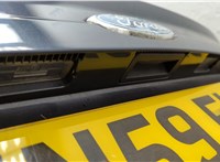  Крышка (дверь) багажника Ford Focus 2 2008-2011 20377533 #7