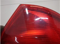  Фонарь (задний) Mercedes C W203 2000-2007 20377534 #2