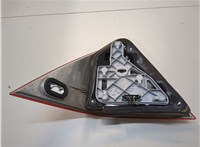  Фонарь (задний) Mercedes C W203 2000-2007 20377534 #4