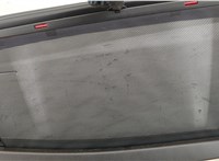 770034Z010 Дверь боковая (легковая) Hyundai Santa Fe 2012-2016 20377538 #5