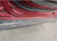 770034Z010 Дверь боковая (легковая) Hyundai Santa Fe 2012-2016 20377538 #7