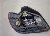  Фонарь (задний) Toyota Yaris 1999-2006 20377541 #5