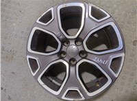  Диск колесный Jeep Renegade 20377542 #1