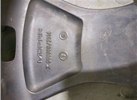  Диск колесный Jeep Renegade 20377542 #3