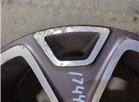  Диск колесный Jeep Renegade 20377542 #6