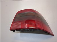  Фонарь (задний) Volkswagen Golf 4 1997-2005 20377543 #1