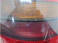  Фонарь (задний) Volkswagen Golf 4 1997-2005 20377543 #2