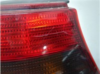  Фонарь (задний) Volkswagen Golf 4 1997-2005 20377543 #3