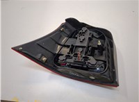  Фонарь (задний) Volkswagen Golf 4 1997-2005 20377543 #4