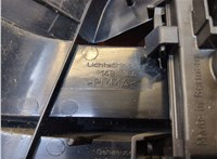  Фонарь (задний) Volkswagen Golf 4 1997-2005 20377543 #6