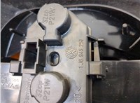  Фонарь (задний) Volkswagen Golf 4 1997-2005 20377543 #7