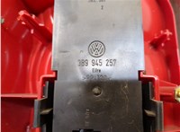  Фонарь (задний) Volkswagen Passat 5 1996-2000 20377548 #5