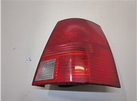  Фонарь (задний) Volkswagen Golf 4 1997-2005 20377550 #1