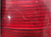 Фонарь (задний) Volkswagen Golf 4 1997-2005 20377550 #2