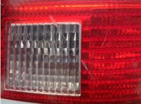  Фонарь (задний) Volkswagen Golf 4 1997-2005 20377550 #3