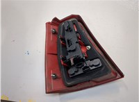  Фонарь (задний) Volkswagen Golf 4 1997-2005 20377550 #4