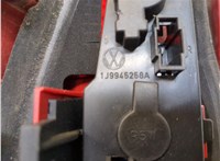  Фонарь (задний) Volkswagen Golf 4 1997-2005 20377550 #6