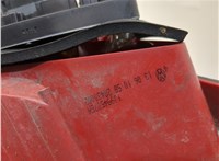  Фонарь (задний) Volkswagen Golf 4 1997-2005 20377550 #7