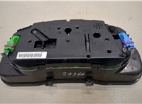  Щиток приборов (приборная панель) Volkswagen Passat 5 1996-2000 20377551 #2