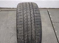  Шина 245/45 R19 Hyundai Equus 2013-2016 20377552 #1