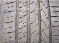  Шина 245/45 R19 Hyundai Equus 2013-2016 20377552 #2