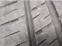  Шина 245/45 R19 Hyundai Equus 2013-2016 20377552 #4
