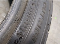  Шина 245/45 R19 Hyundai Equus 2013-2016 20377552 #5