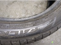  Шина 245/45 R19 Hyundai Equus 2013-2016 20377552 #6
