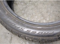  Шина 245/45 R19 Hyundai Equus 2013-2016 20377552 #7