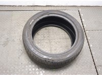  Шина 245/45 R19 Hyundai Equus 2013-2016 20377552 #8