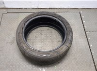  Шина 245/45 R19 Hyundai Equus 2013-2016 20377552 #9