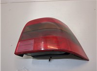  Фонарь (задний) Volkswagen Golf 4 1997-2005 20377554 #1