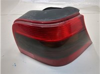  Фонарь (задний) Volkswagen Golf 4 1997-2005 20377554 #2