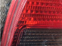  Фонарь (задний) Volkswagen Golf 4 1997-2005 20377554 #3